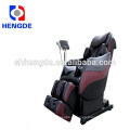 HD-8006 Novos produtos! Cadeira de massagem Hengde SEX